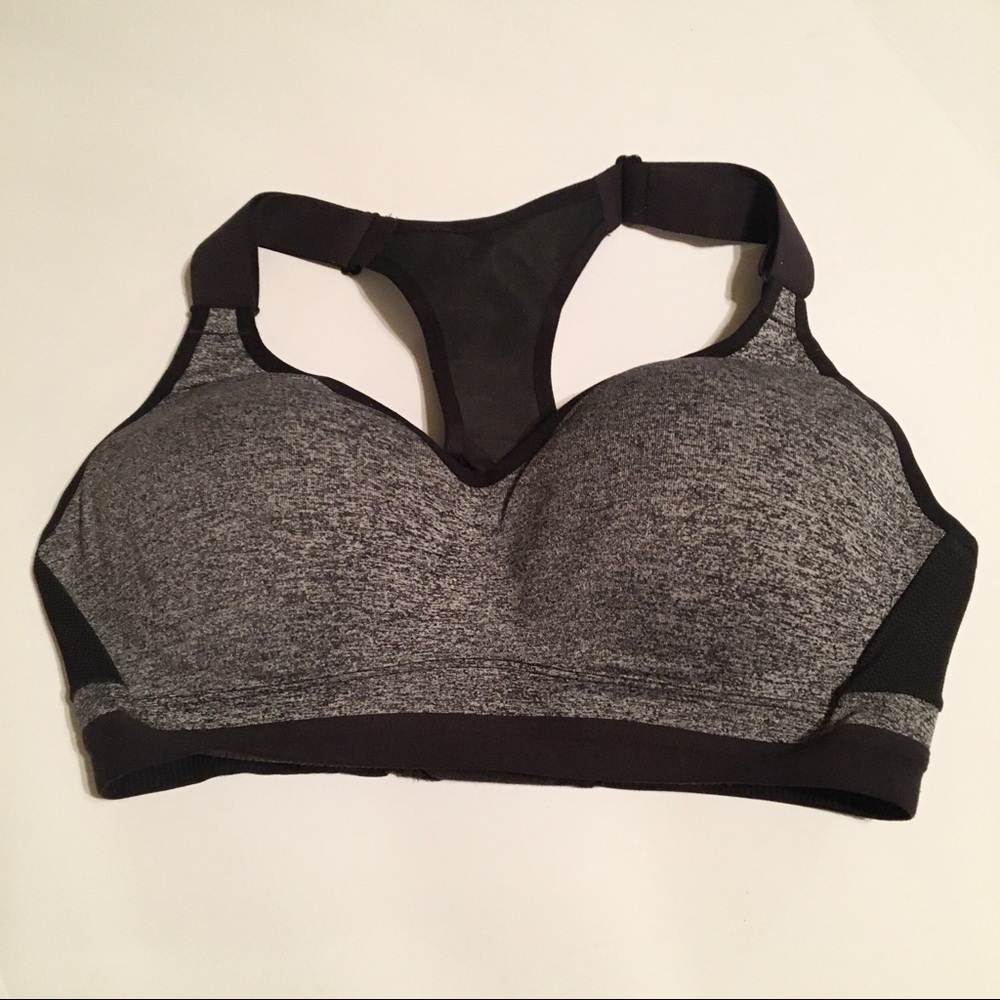 Victoria’s Secret Sports bra